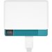 bazar-hp-all-in-one-deskjet-envy-6122e-hp-a4-10-7-ppm-usb-wi-fi-print-scan-copy-duplex-poskozeny-obal-komp-56275100.jpg