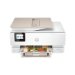 bazar-hp-all-in-one-envy-7920e-hp-portobello-a4-usb-wi-fi-bt-print-scan-copy-adf-duplex-poskozeny-obal-k-56274200.jpg