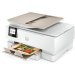 bazar-hp-all-in-one-envy-7920e-hp-portobello-a4-usb-wi-fi-bt-print-scan-copy-adf-duplex-poskozeny-obal-k-56275120.jpg