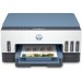 bazar-hp-all-in-one-ink-smart-tank-725-a4-15-9-ppm-usb-wi-fi-print-scan-copy-duplex-poskozeny-obal-komplet-56098070.jpg