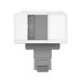 bazar-hp-all-in-one-officejet-9720e-wide-format-a3-22-ppm-a4-usb-ethernet-wi-fi-print-scan-a4-copy-posk-box-56370490.jpg