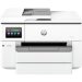 bazar-hp-all-in-one-officejet-9730e-wide-format-a3-22-ppm-a4-usb-ethernet-wi-fi-print-scan-copy-dadf-posko-56239800.jpg