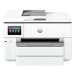 bazar-hp-all-in-one-officejet-9730e-wide-format-a3-22-ppm-a4-usb-ethernet-wi-fi-print-scan-copy-dadf-posko-56248400.jpg