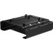 bazar-hp-b200-pc-mounting-bracket-drzak-na-desktop-mini-pc-tc-a-lcd-p2x-g5-rozbaleno-55978940.jpg