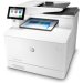 bazar-hp-color-laserjet-enterprise-mfp-m480f-a4-27-ppm-usb-2-0-ethernet-print-scan-copy-fax-dadf-duplex-p-56274190.jpg