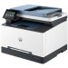 bazar-hp-color-laserjet-pro-mfp-3302fdw-a4-25-ppm-usb-2-0-ethernet-wifi-print-scan-copy-fax-dadf-duplex-pos-56162160.jpg