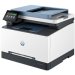 bazar-hp-color-laserjet-pro-mfp-3302fdw-a4-25-ppm-usb-2-0-ethernet-wifi-print-scan-copy-fax-dadf-duplex-pos-56274170.jpg