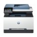 bazar-hp-color-laserjet-pro-mfp-3302fdw-a4-25-ppm-usb-2-0-ethernet-wifi-print-scan-copy-fax-dadf-duplex-pos-56287690.jpg