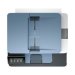 bazar-hp-color-laserjet-pro-mfp-3302fdw-a4-25-ppm-usb-2-0-ethernet-wifi-print-scan-copy-fax-dadf-duplex-pos-56287700.jpg