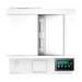 bazar-hp-color-laserjet-pro-mfp-4302fdn-a4-33-33ppm-usb-2-0-ethernet-print-scan-copy-fax-dadf-duplex-poskoze-56275110.jpg