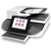 bazar-hp-digital-sender-flow-8500-fn2-flabed-scanner-a4-600x600-usb-ethernet-podavac-dokumentu-posk-box-56162150.jpg