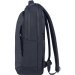 bazar-hp-everyday-16-odyssey-gray-laptop-backpack-batoh-rozbaleno-komplet-56073730.jpg