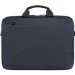 bazar-hp-everyday-16-odyssey-gray-laptopbriefcase-rozbaleno-56073720.jpg