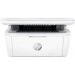 bazar-hp-laserjet-mfp-m140w-a4-20ppm-usb-wi-fi-print-scan-copy-poskozeny-obal-komplet-56274140.jpg