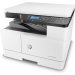 bazar-hp-laserjet-mfp-m438n-a3-22-12-ppm-a4-a3-usb-ethernet-print-scan-copy-poskozeny-obal-56275220.jpg