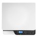 bazar-hp-laserjet-mfp-m438n-a3-22-12-ppm-a4-a3-usb-ethernet-print-scan-copy-poskozeny-obal-56297090.jpg