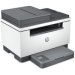 bazar-hp-laserjet-pro-mfp-m234sdn-standard-29-ppm-a4-usb-ethernet-print-scan-copy-duplex-adf-poskozeny-oba-56075030.jpg