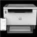 bazar-hp-laserjet-tank-2604dw-a4-22-ppm-usb-lan-wi-fi-print-scan-copy-duplex-rozbaleno-56073680.jpg