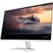 bazar-hp-lcd-527sa-ips-matny-27-fhd-1920x1080-300nit-5ms-vga-hdmi-repro-rozbaleno-56148020.jpg