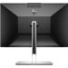 bazar-hp-lcd-ed-e27m-g4-conferencing-mon-27-2560x1440-ips-w-led-300-1000-1-5ms-dp-1-2-hdmi-4xusb3-usb-c-webcam-rj45-56061750.jpg