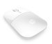 bazar-hp-mys-z3700-mouse-wireless-blizzard-white-poskozeny-obal-55840650.jpg