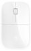 bazar-hp-mys-z3700-mouse-wireless-blizzard-white-poskozeny-obal-56261710.jpg