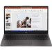 bazar-hp-ntb-250-g10-i3-1315u-15-6-fhd-250-8gb-512gb-ax-bt-win11-channel-only-rozbaleno-56148030.jpg
