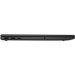 bazar-hp-ntb-250-g10-smb-i5-1334u-15-6-fhd-250-8gb-512gb-ax-bt-win11-rozbaleno-56240100.jpg