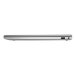 bazar-hp-ntb-255-g10-smb-r3-7330u-15-6-fhd-250-8gb-512gb-ax-bt-win11-rozbaleno-komplet-56258540.jpg