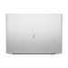 bazar-hp-ntb-elitebook-1040-g10-i7-1355u-14wuxga-1000sv-2x8gb-512gb-ax-bt-5g-fps-backlit-keyb-win11pro-3y-onsite-56248510.jpg