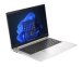 bazar-hp-ntb-elitebook-840-g10-i5-1340p-14wuxga-400-ir-2x8gb-512gb-ax-bt-fps-bckl-kbd-51whr-win11pro-3yo-posk-kr-37401470.jpg