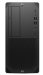 bazar-hp-pc-z2-twr-g9-700w-i9-14900k-2x32gb-ddr5-4800-2tb-m-2-nvme-rtx-4080s-16gb-usbklav-a-mys-win11pro-3y-onsite-55942140.jpg