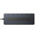 bazar-hp-universal-usb-c-multiport-hub-poskozeny-obal-komplet-56267360.jpg