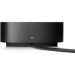 bazar-hp-usb-c-g5-dock-euro-dokovaci-stanice-rozbaleno-56261190.jpg