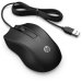 bazar-hp-wired-mouse-100-dratova-mys-rozbaleno-56053790.jpg