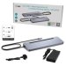 bazar-i-tec-usb-c-metal-ergonomic-4k-3x-display-docking-station-pd-100w-po-oprave-kompletni-baleni-56266500.jpg
