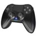 bazar-ipega-bluetooth-gamepad-4008-pro-ps4-ps3-pc-android-ios-cerna-poskozeny-obal-55997600.jpg