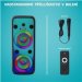 bazar-lamax-partyboombox700-prenosny-reproduktor-poskozeny-obal-komplet-56214270.jpg