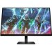 bazar-lcd-hp-omen-27s-68-6-cm-27-fhd-1920x1080-240-hz-1ms-400nits-2xhdmi-dp-usb-pivot-vesa-poskozeny-obal-ko-56239940.jpg