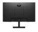bazar-lcd-hp-v22i-g5-21-5-ips-matny-fhd-1920x1080-250-nitu-5-ms-hdmi-dp-vga-poskozeny-obal-komplet-56134750.jpg
