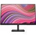 bazar-lcd-hp-v22i-g5-21-5-ips-matny-fhd-1920x1080-250-nitu-5-ms-hdmi-dp-vga-poskozeny-obal-komplet-56150160.jpg