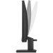 bazar-lcd-hp-v22v-g5-21-45-va-matny-fhd-1920x1080-200-nitu-5ms-hdmi-vga-vesa-poskozeny-obal-komplet-56261700.jpg