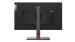 bazar-lenovo-lcd-p27h-30-27-ips-matny-16-9-2560x1440-178-178-4ms-350cd-m2-1000-1-hdmi-dp-usb-c-rj45-posk-obal-55866640.jpg