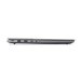 bazar-lenovo-ntb-thinkbook-16-g6-i5-13420h-16-wuxga-512ssd-16gb-ircam-w11h-rozbaleno-47731750.jpg