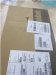 bazar-lenovo-ntb-thinkbook-16-g7-snapdragon-x-plus-x1p-42-100-16-wuxga-16gb-512ssd-fhd-cam-w11p-poskozeny-obal-56233730.jpg