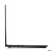 bazar-lenovo-ntb-thinkpad-e14-amd-g6-ryzen7-7735hs-14-wuxga-32gb-1tbssd-ircam-w11p-poskozeny-obal-55990060.jpg