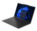 bazar-lenovo-ntb-thinkpad-x1-carbon-gen-13-ultra-7-265u-14-2-8k-oled-touch-64gb-1tssl-w11p-3y-premier-poskodena-krab-56342640.jpg