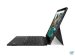 bazar-lenovo-ntb-thinkpad-x12-detachable-g2-ultra7-164u-12-3-fhd-32gb-1tbssd-cam-lte-w11p-rozbaleno-55969570.jpg