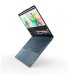 bazar-lenovo-ntb-yoga-pro-7-14imh9-ultra-7-155h-14-5-2-8k-oled-32gb-1tssd-hdmi-rtxtm-4050-6gb-w11p-3y-premium-roz-o-56265090.jpg