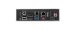 bazar-msi-mb-sc-am4-mag-b550-tomahawk-amd-b550-4xddr4-vga-atx-repair-bez-prislusenstvi-56237960.jpg